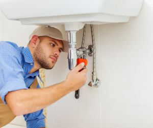 About Plumbers Pros Knightstown, IN